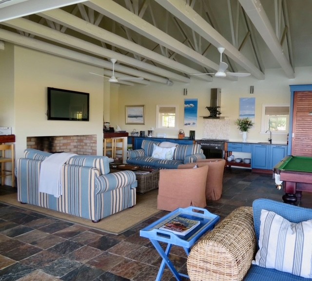 Boathouse 3
