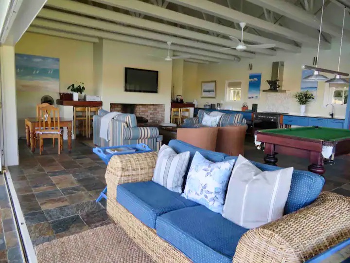 Boathouse 4