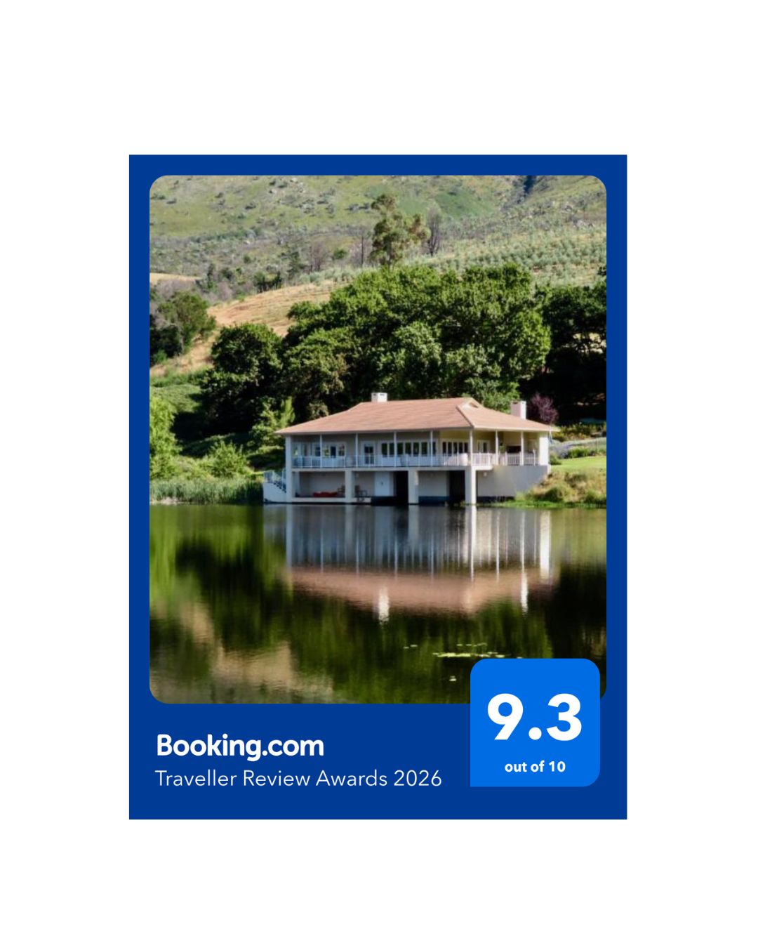 Your paragraph text (1)