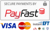 payfast