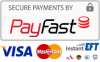 payfast 2