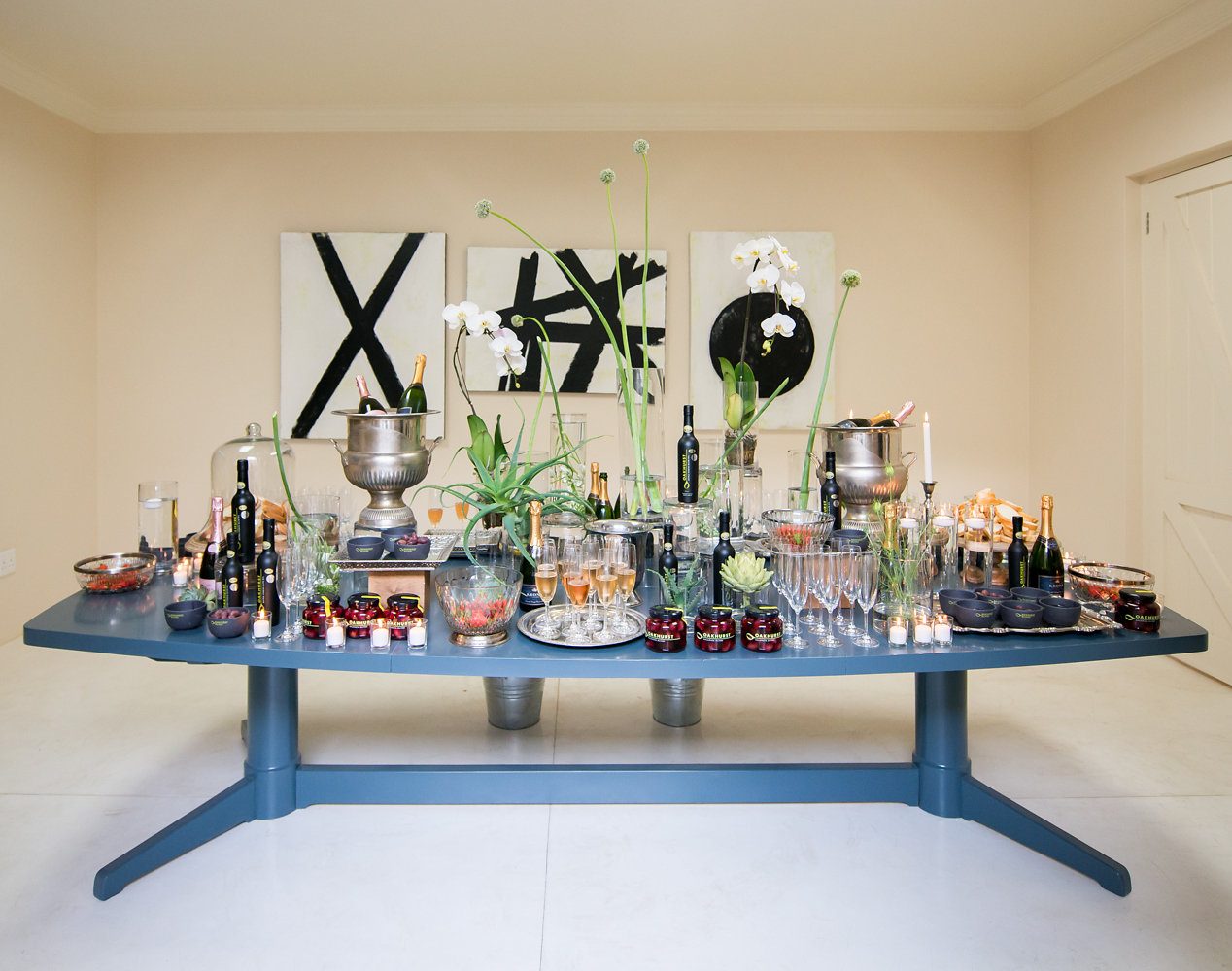 tasting_room