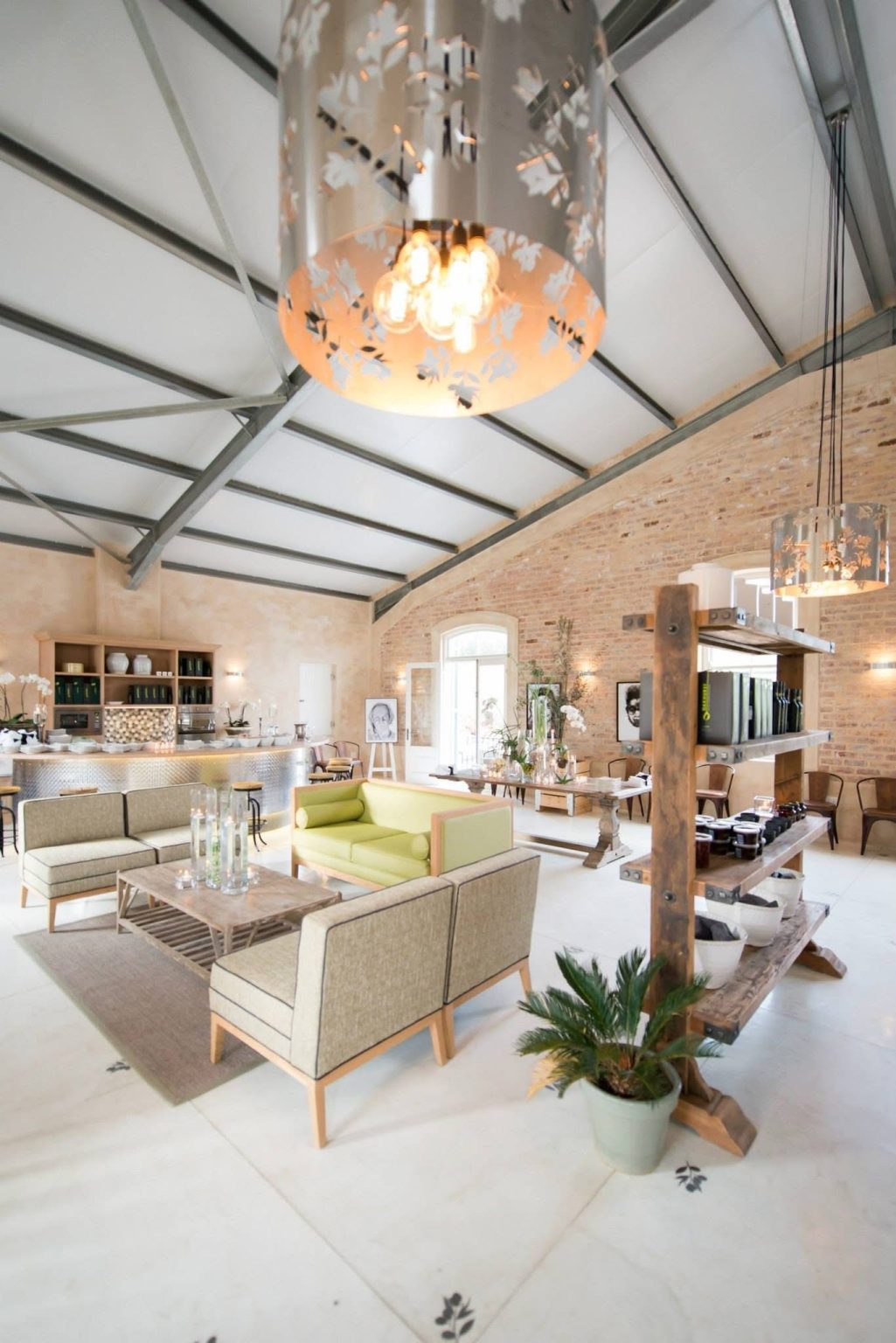 tasting_room_11