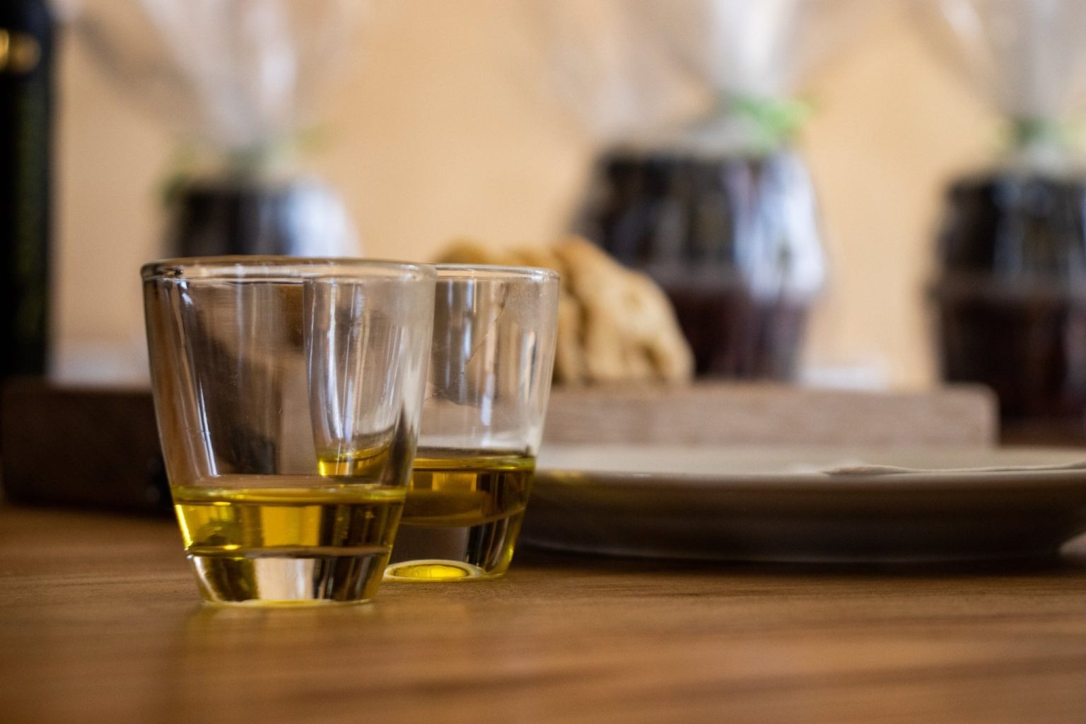tasting_room_13