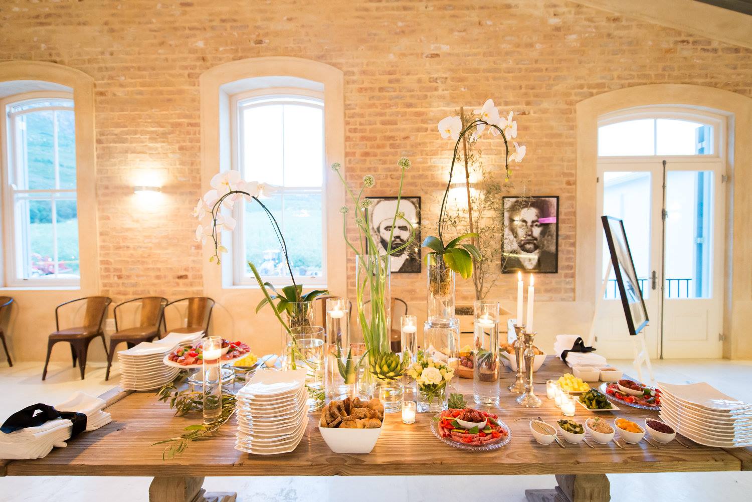 tasting_room_18